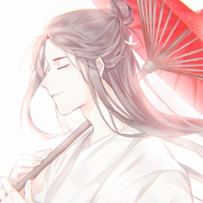 “四常”国家元首为何相继访华