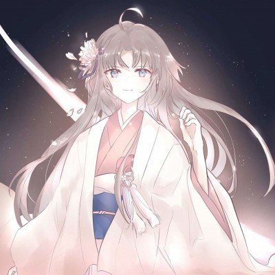 官方通报315晚会曝光涉中医药事件